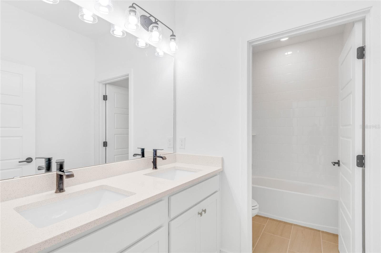 Bathroom 2 (representative photo) - 17590 JAPONICA BLOOM DR, WINTER GARDEN