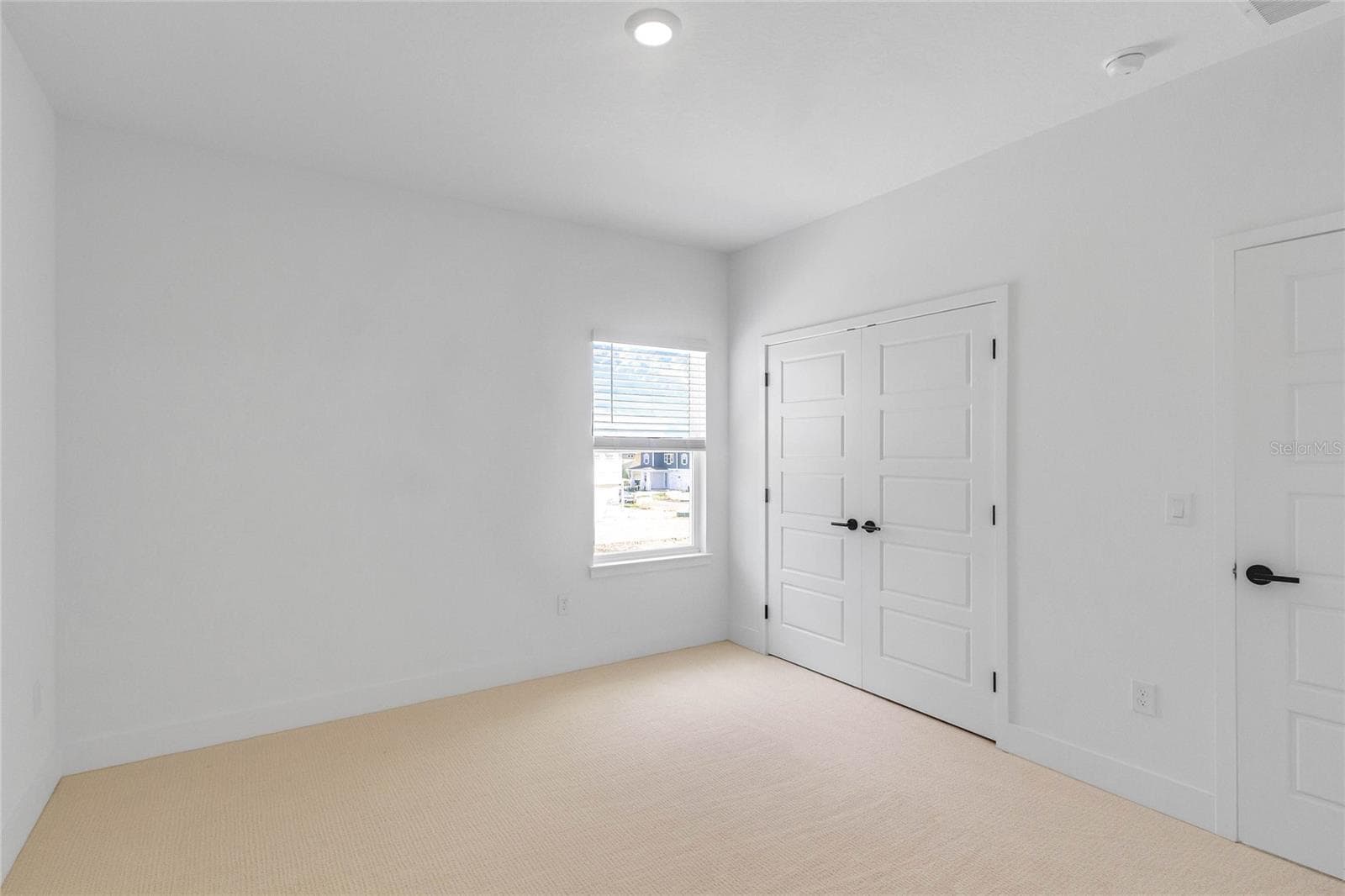 Bedroom 2 (representative photo) - 17590 JAPONICA BLOOM DR, WINTER GARDEN