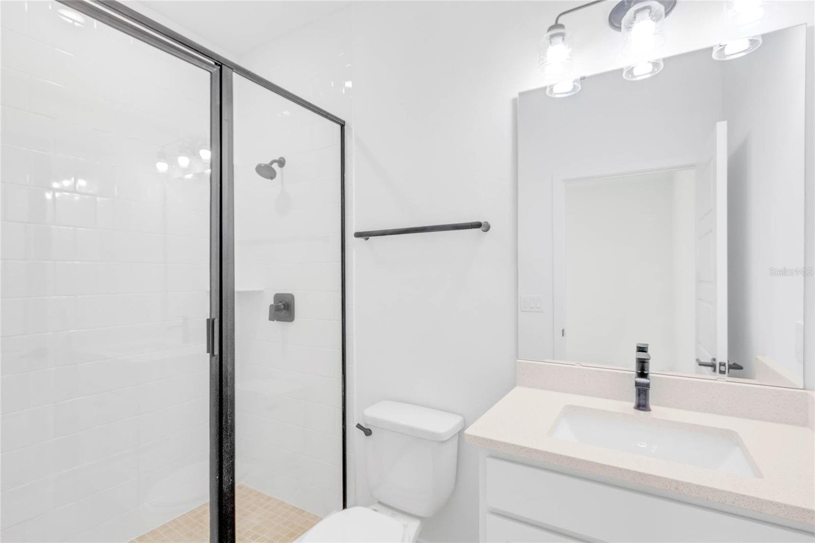 Bathroom 3 (representative photo) - 17590 JAPONICA BLOOM DR, WINTER GARDEN