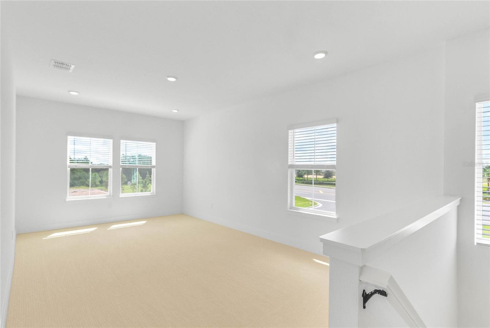 Loft (representative photo) - 17590 JAPONICA BLOOM DR, WINTER GARDEN