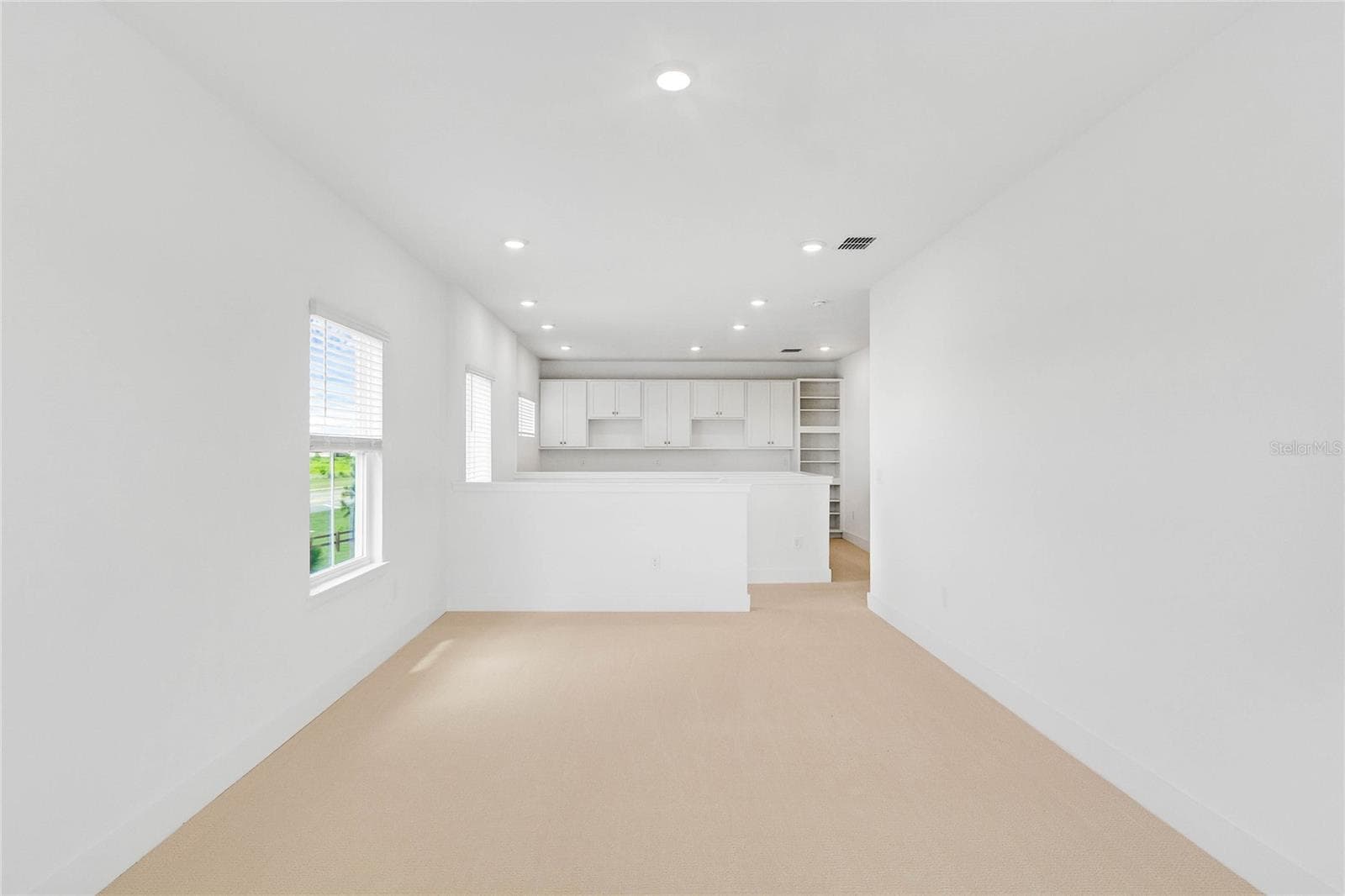 Loft (representative photo) - 17590 JAPONICA BLOOM DR, WINTER GARDEN