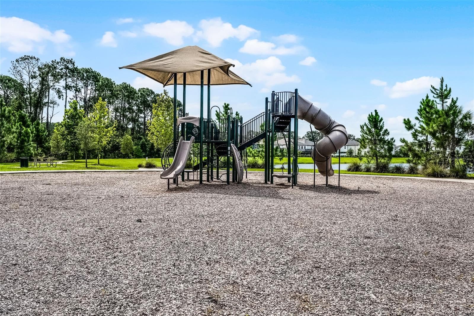 Northlake at Ovation amenities - 17590 JAPONICA BLOOM DR, WINTER GARDEN