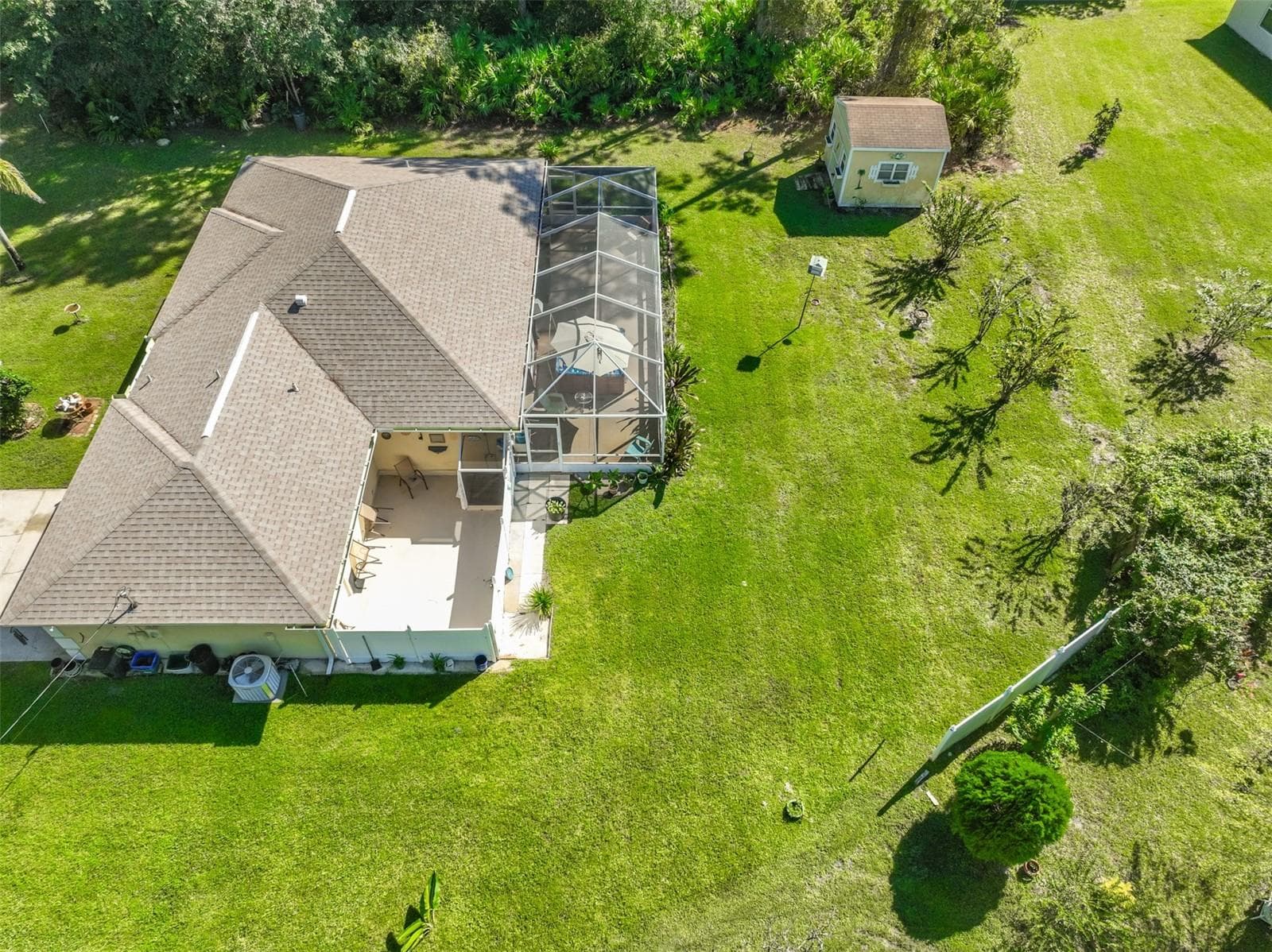 Single Family Residence at 4 EASTBURY PL, PALM COAST, photo 12 of 37