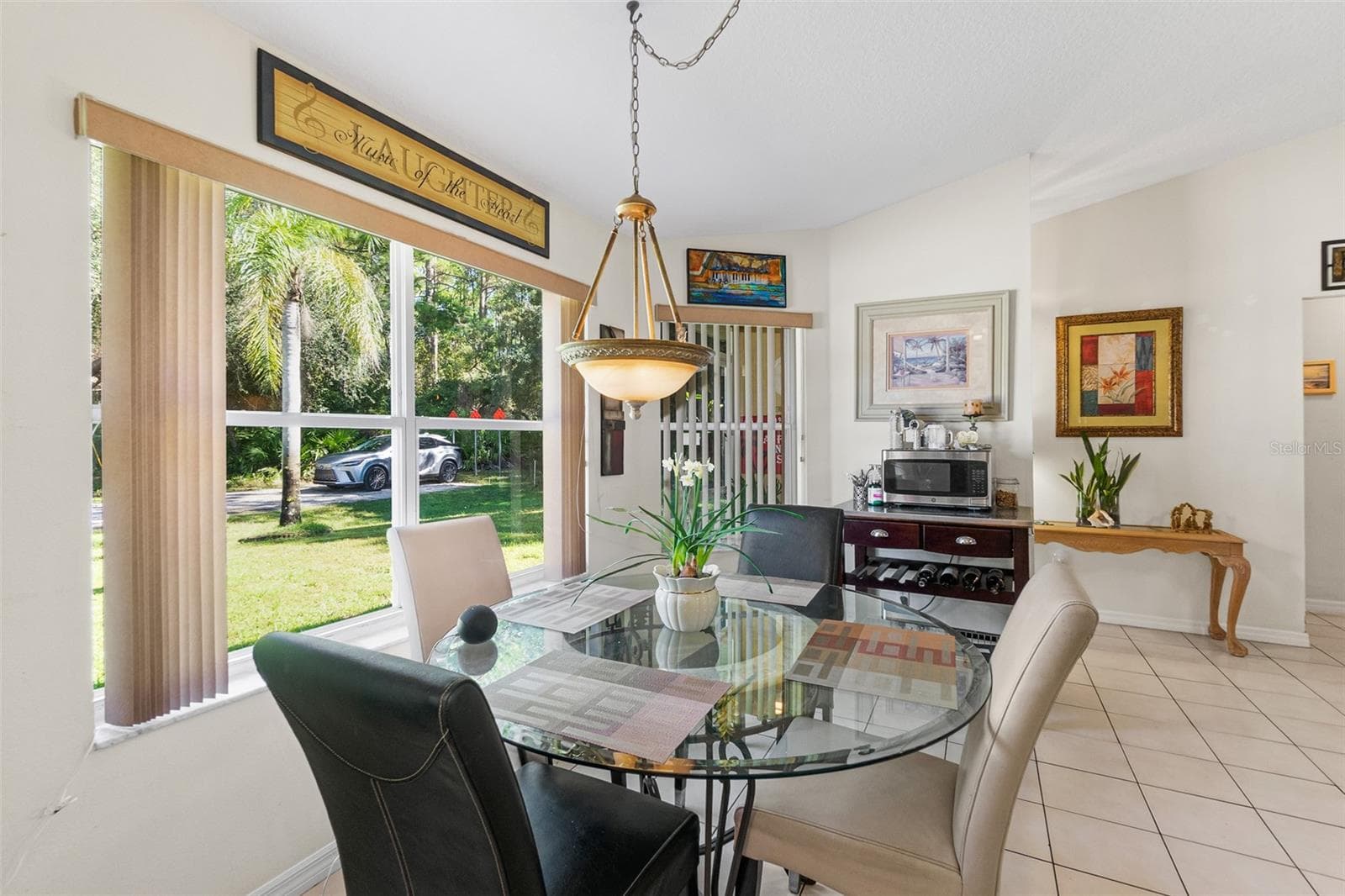 Single Family Residence at 4 EASTBURY PL, PALM COAST, photo 19 of 37