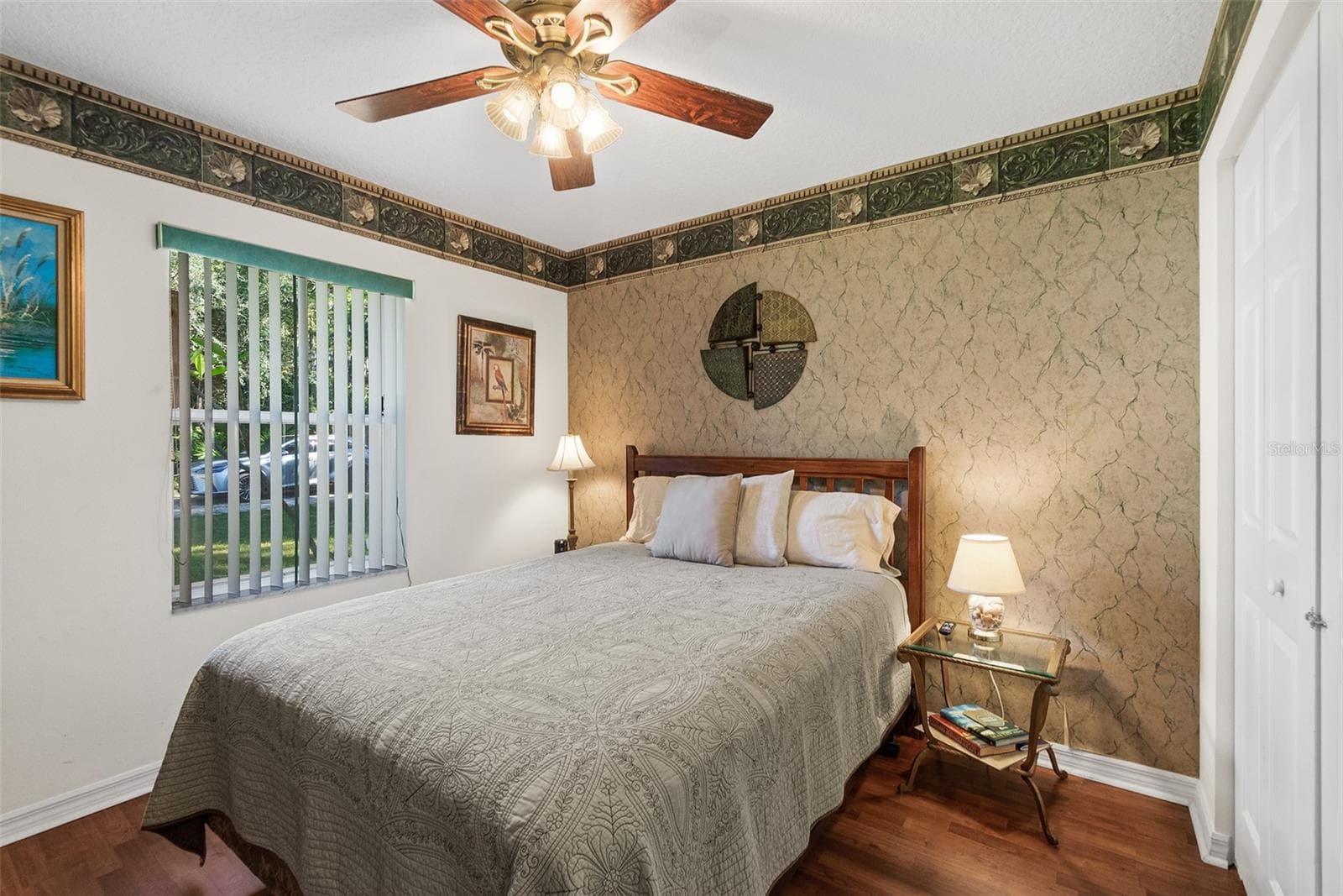 BR2 - 4 EASTBURY PL, PALM COAST