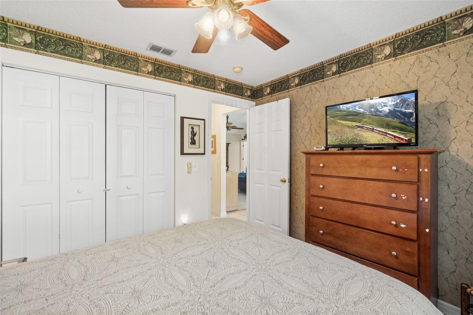 BR2 2 - 4 EASTBURY PL, PALM COAST