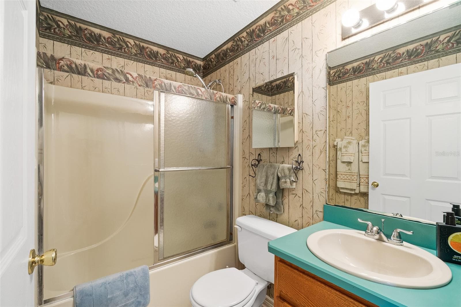 Single Family Residence at 4 EASTBURY PL, PALM COAST, photo 25 of 37