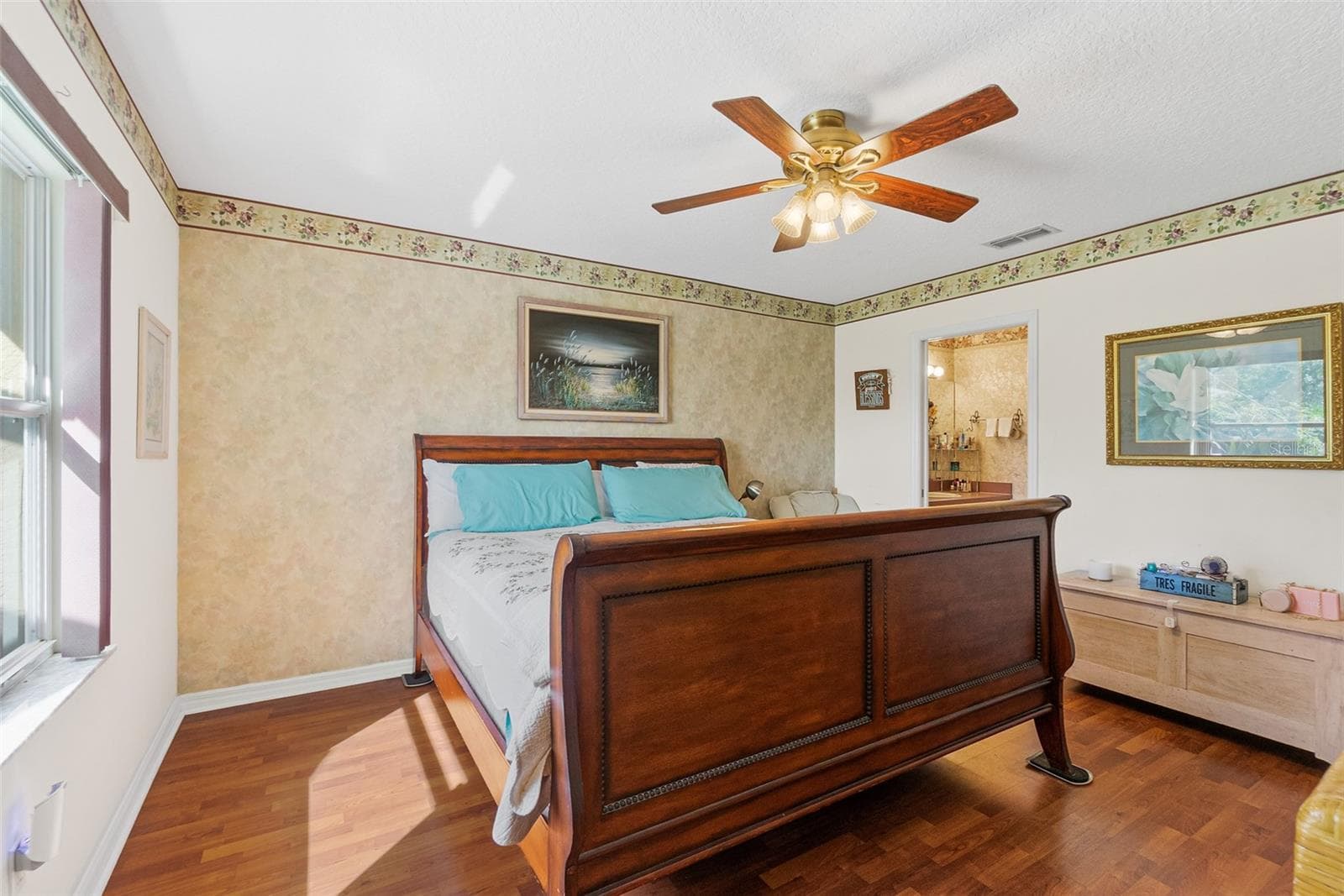 Primary - 4 EASTBURY PL, PALM COAST