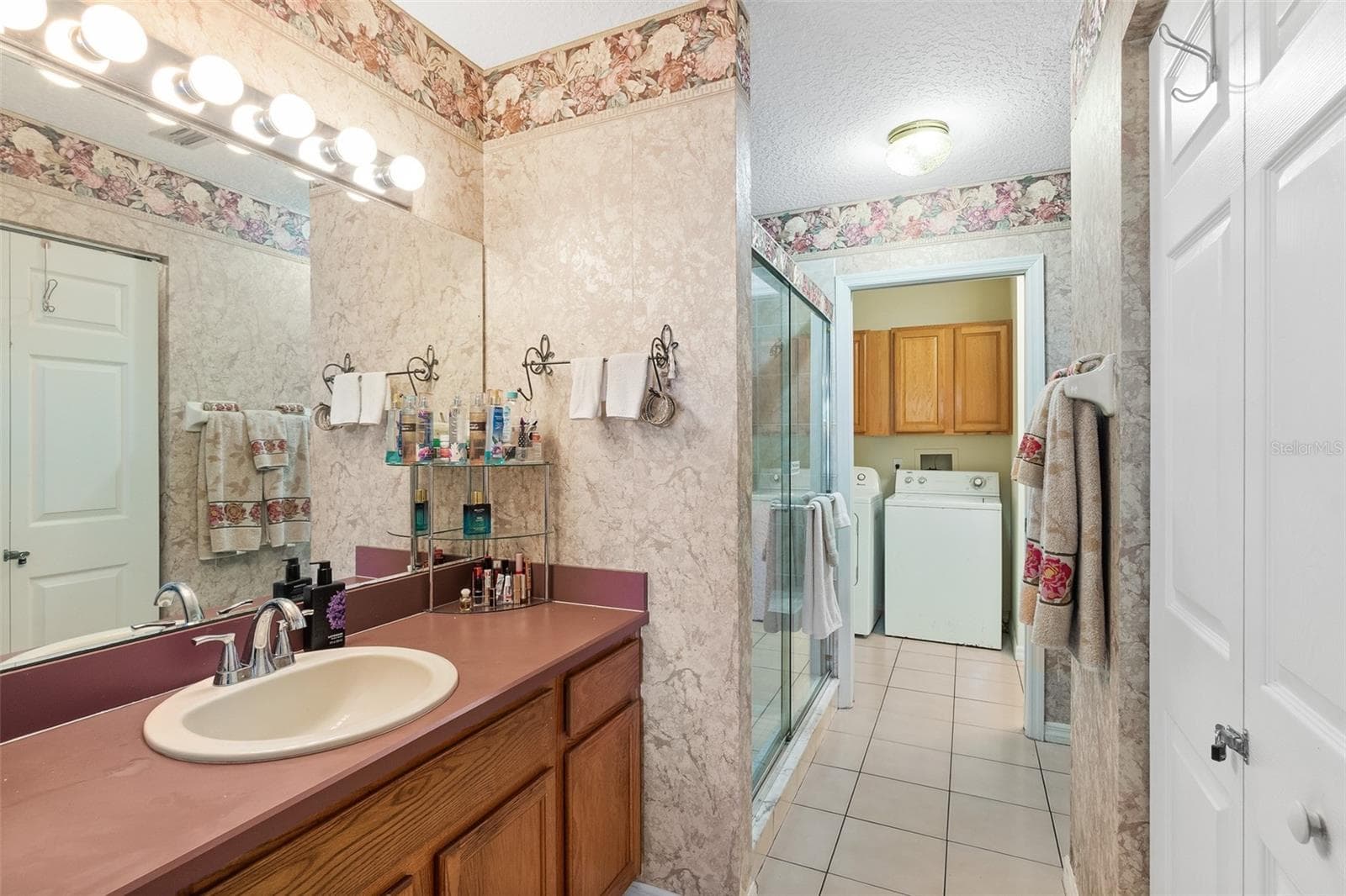 Primary BA - 4 EASTBURY PL, PALM COAST