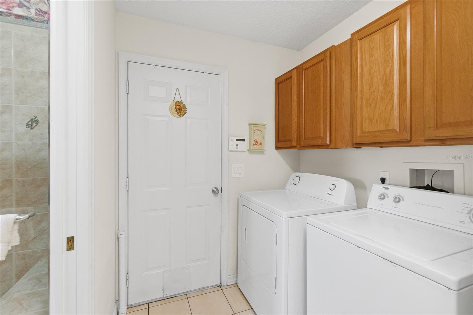 Utility - 4 EASTBURY PL, PALM COAST