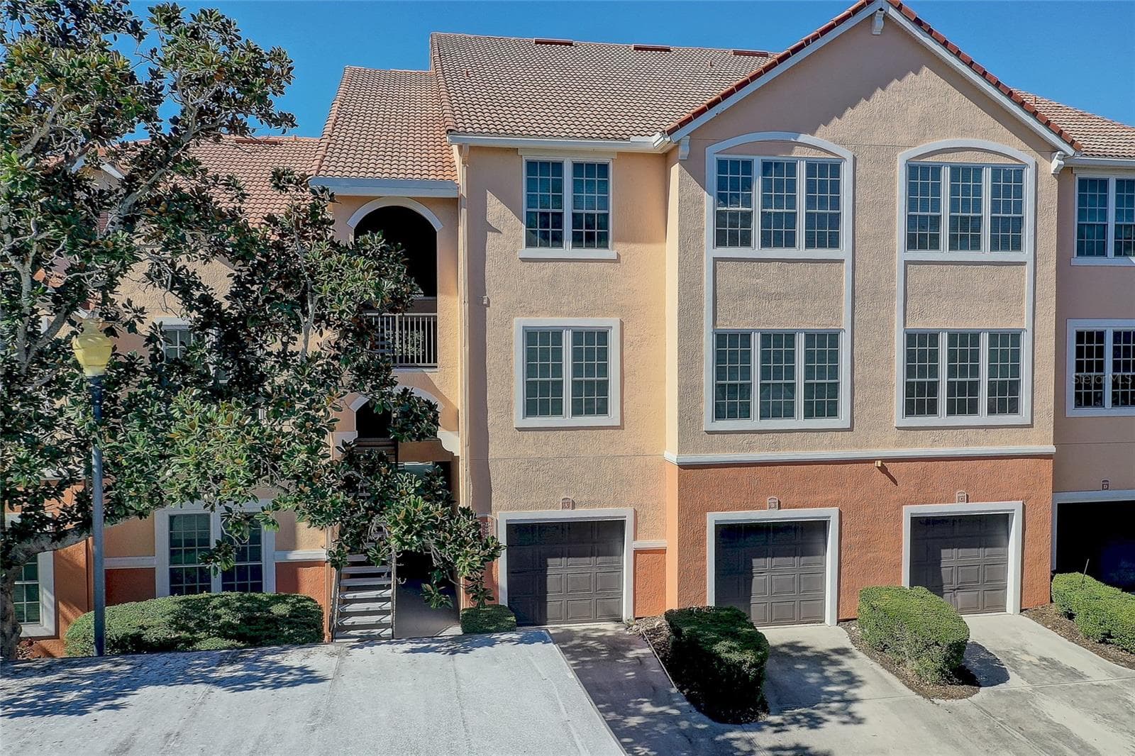 4174 CENTRAL SARASOTA PKWY #212