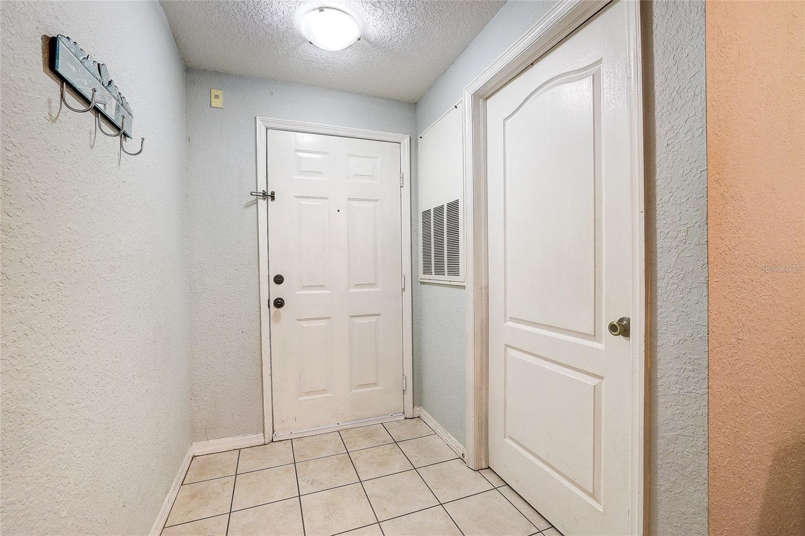 Condominium at 4174 CENTRAL SARASOTA PKWY #212, SARASOTA, photo 4 of 79