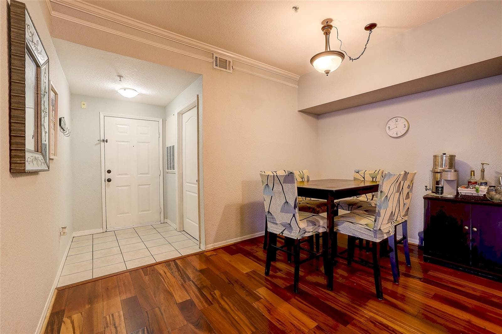 Condominium at 4174 CENTRAL SARASOTA PKWY #212, SARASOTA, photo 6 of 79