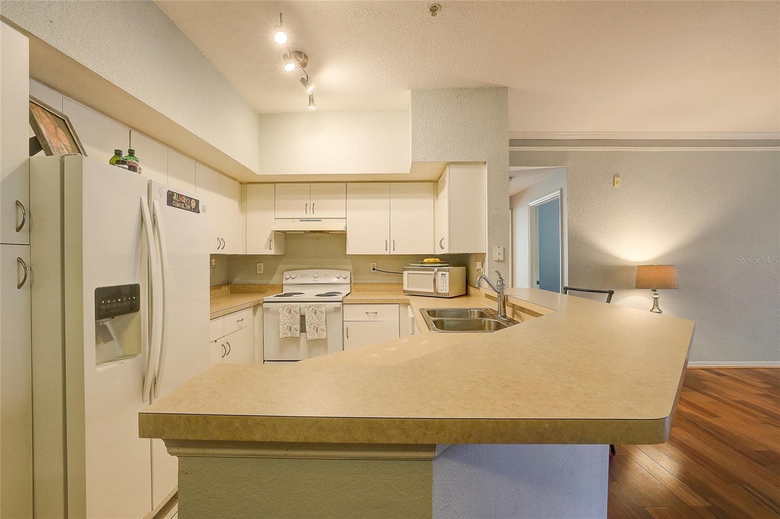Condominium at 4174 CENTRAL SARASOTA PKWY #212, SARASOTA, photo 10 of 79