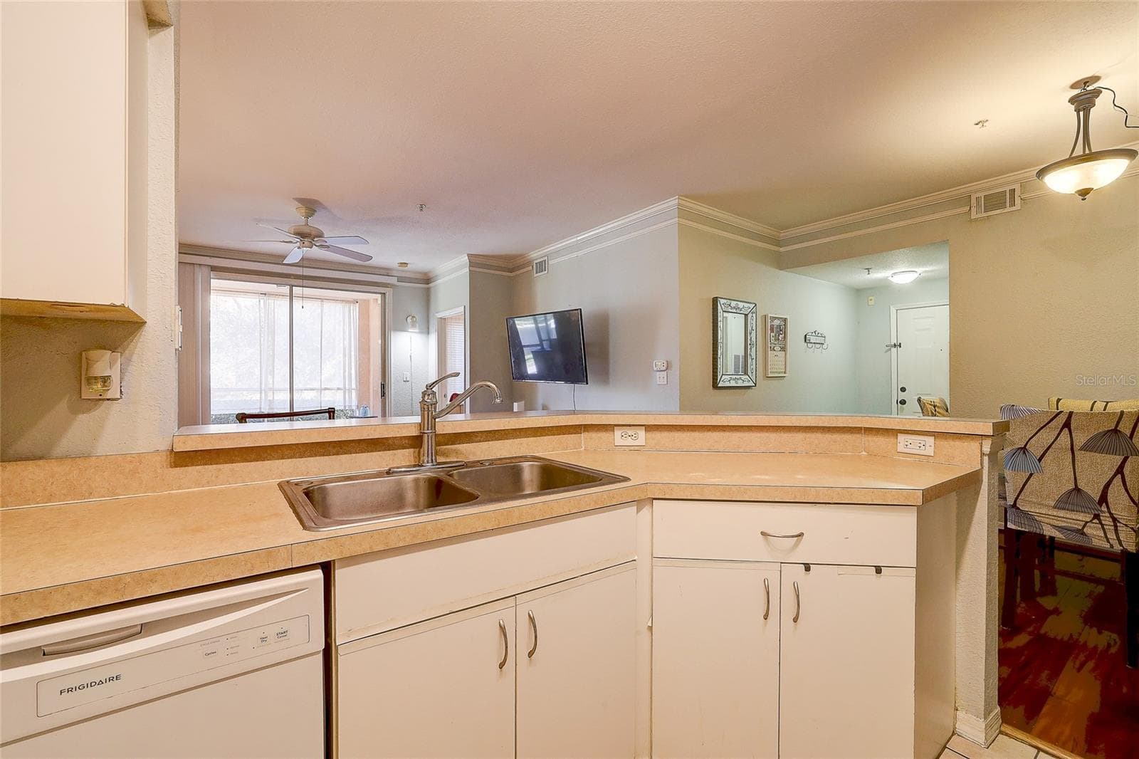Condominium at 4174 CENTRAL SARASOTA PKWY #212, SARASOTA, photo 17 of 79