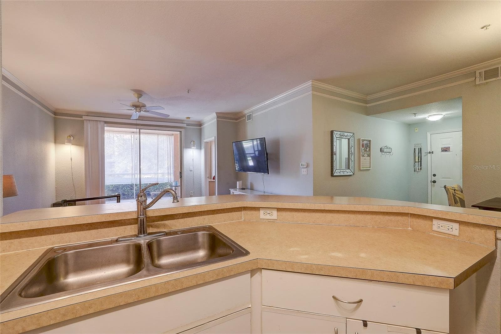 Condominium at 4174 CENTRAL SARASOTA PKWY #212, SARASOTA, photo 19 of 79