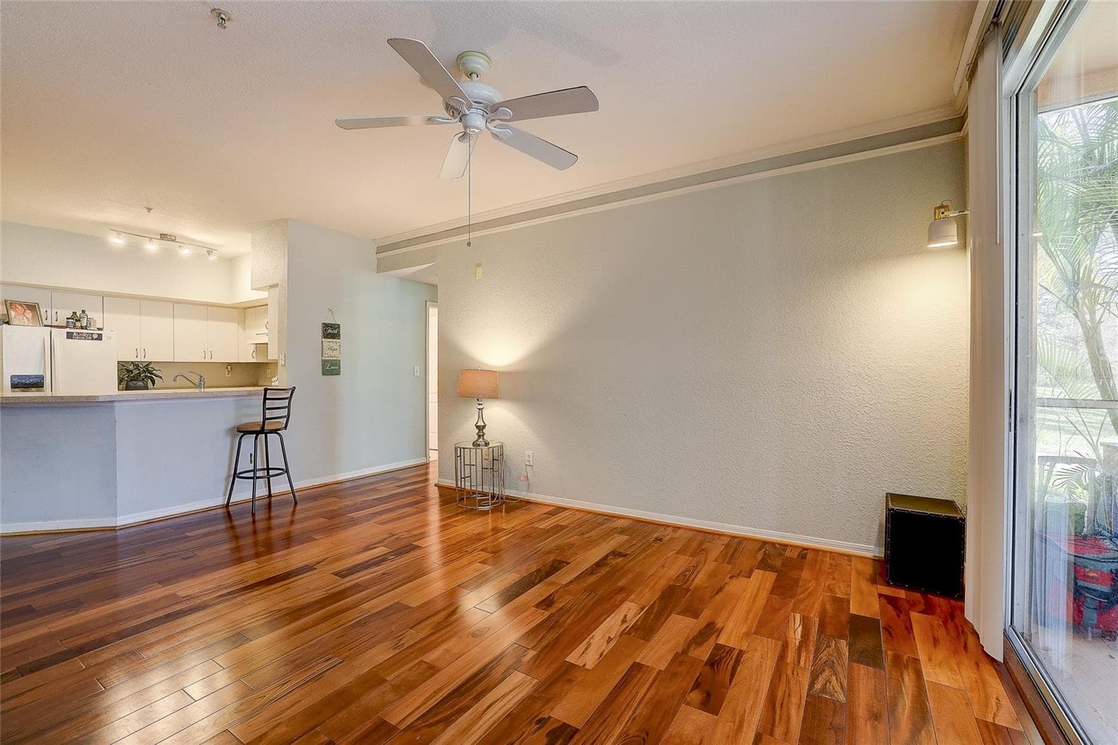 Condominium at 4174 CENTRAL SARASOTA PKWY #212, SARASOTA, photo 24 of 79