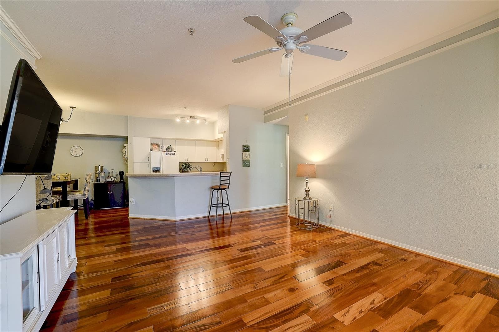 Condominium at 4174 CENTRAL SARASOTA PKWY #212, SARASOTA, photo 14 of 79