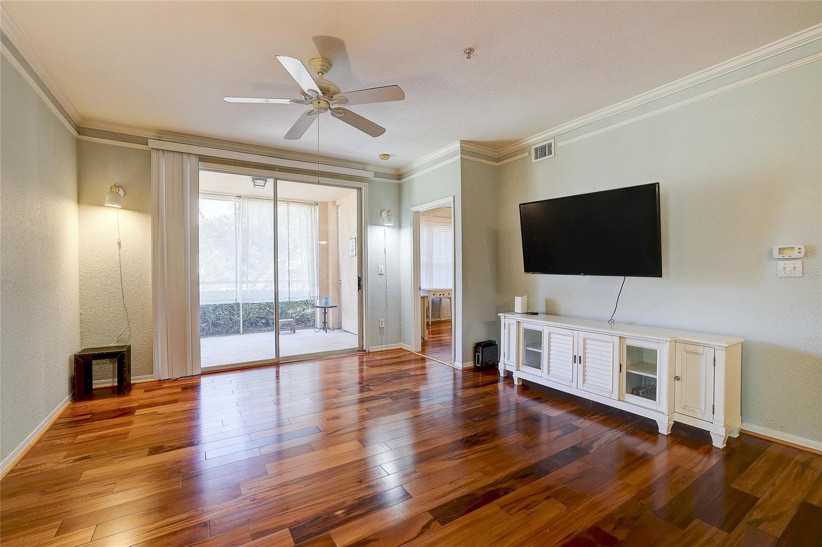 Condominium at 4174 CENTRAL SARASOTA PKWY #212, SARASOTA, photo 16 of 79
