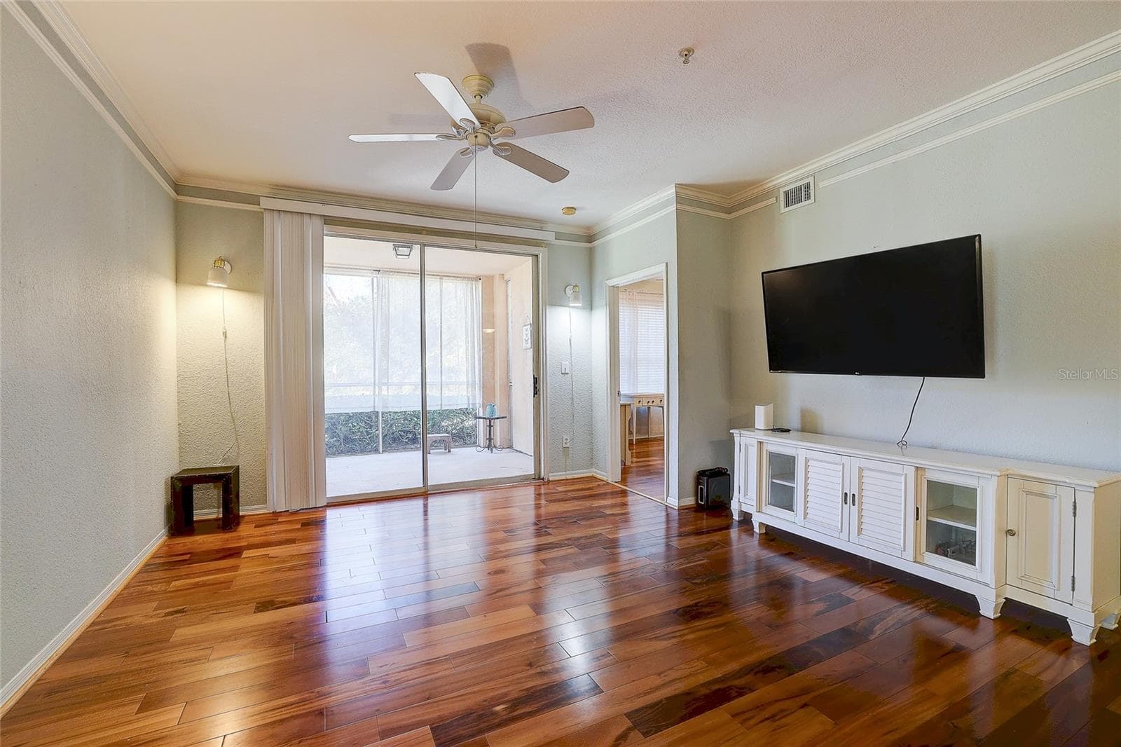 Condominium at 4174 CENTRAL SARASOTA PKWY #212, SARASOTA, photo 28 of 79