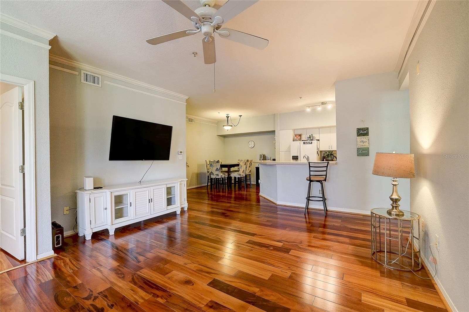 Condominium at 4174 CENTRAL SARASOTA PKWY #212, SARASOTA, photo 30 of 79