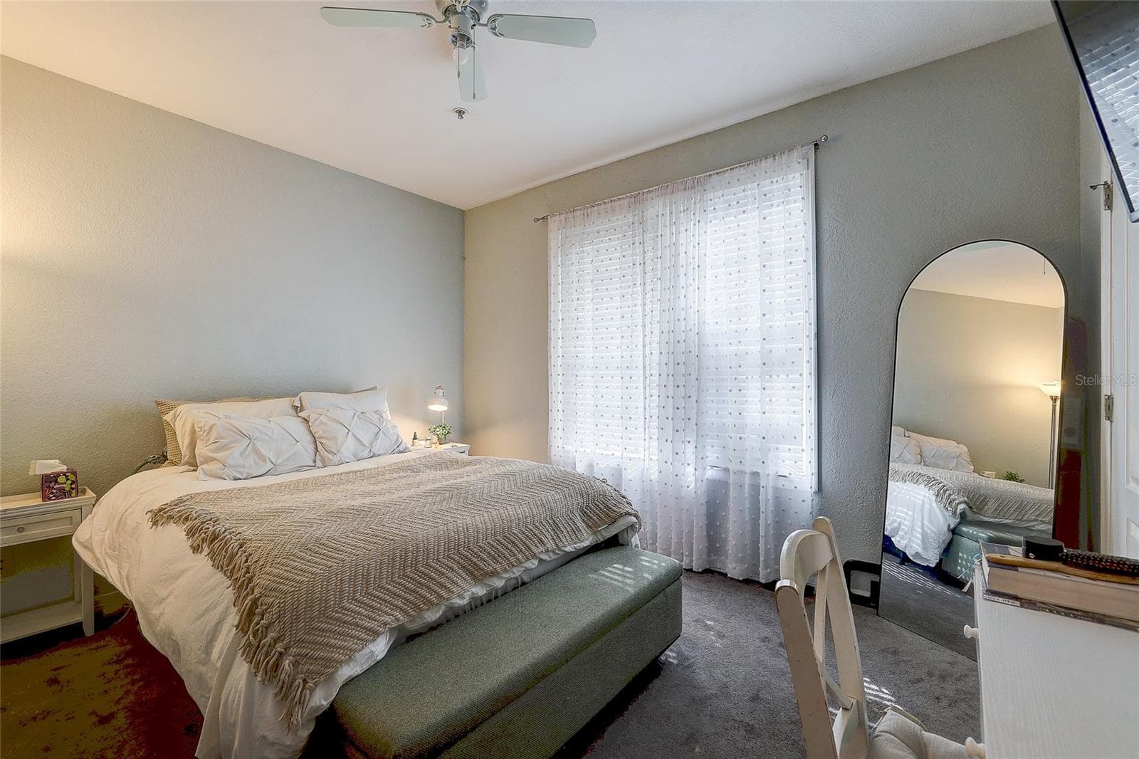 Condominium at 4174 CENTRAL SARASOTA PKWY #212, SARASOTA, photo 32 of 79