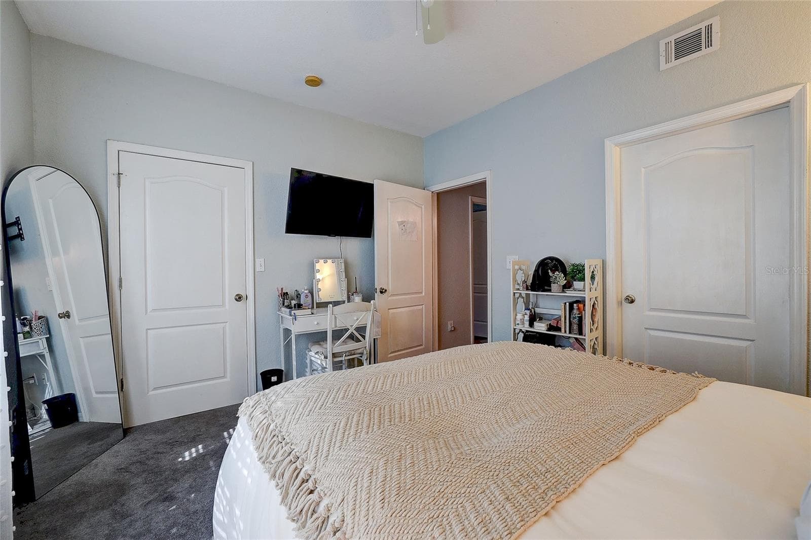 Condominium at 4174 CENTRAL SARASOTA PKWY #212, SARASOTA, photo 37 of 79