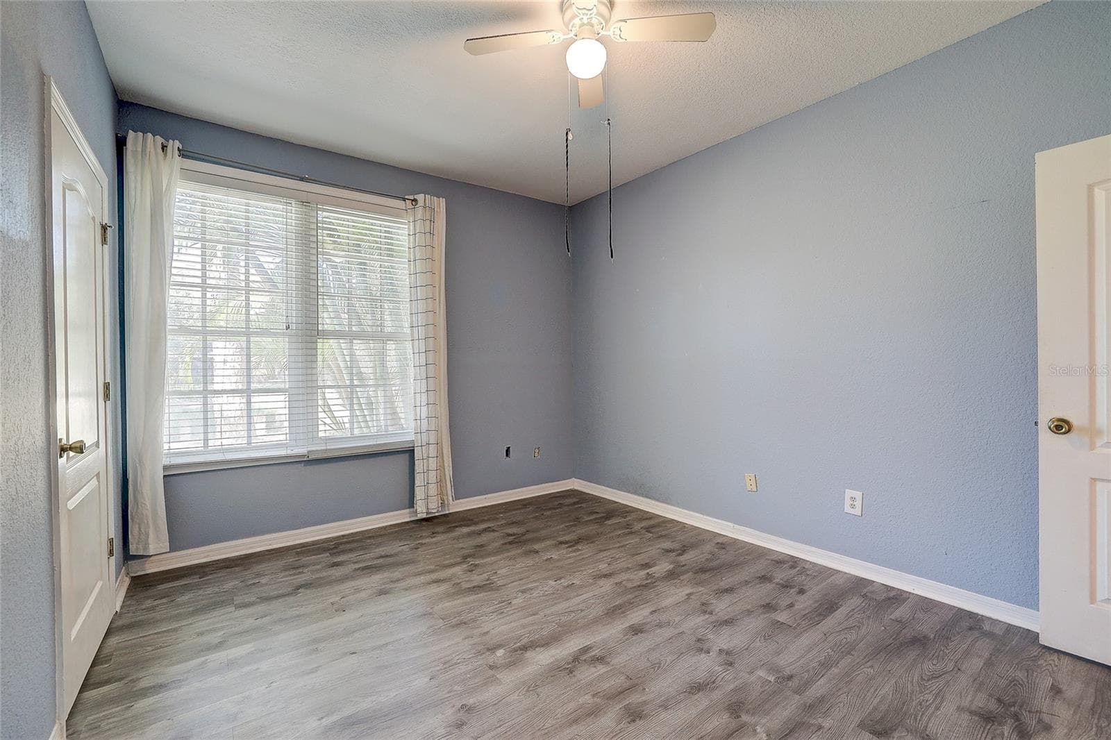 Condominium at 4174 CENTRAL SARASOTA PKWY #212, SARASOTA, photo 40 of 79