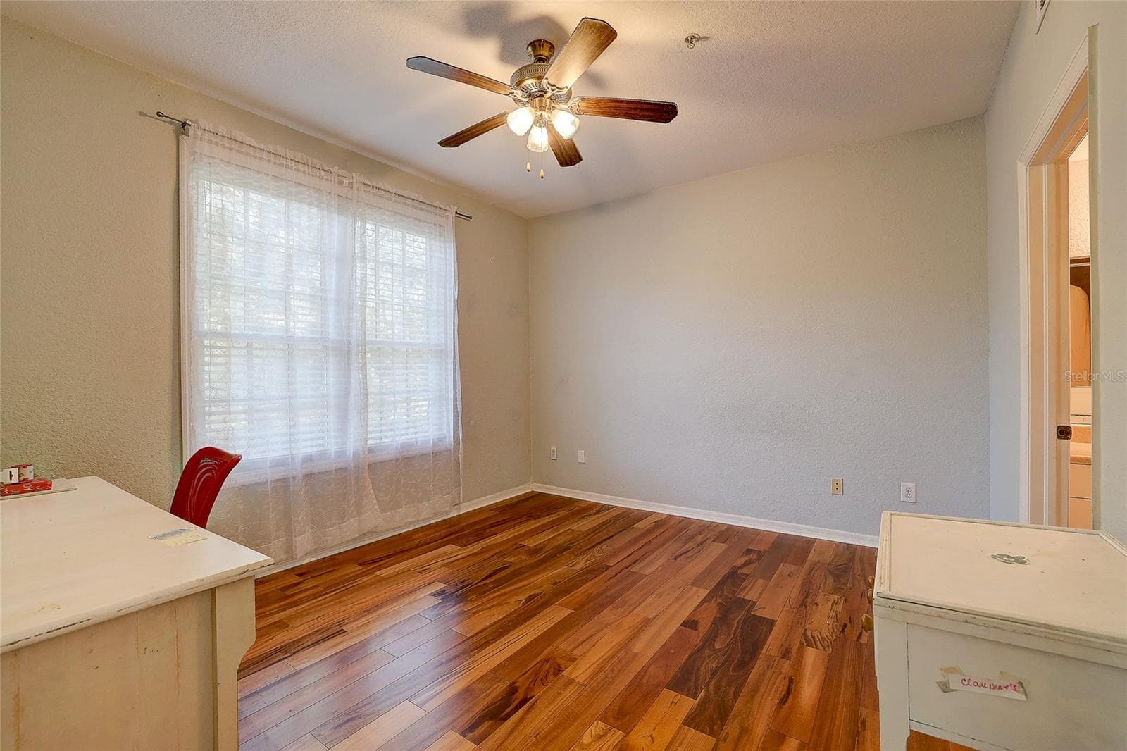 Condominium at 4174 CENTRAL SARASOTA PKWY #212, SARASOTA, photo 21 of 79