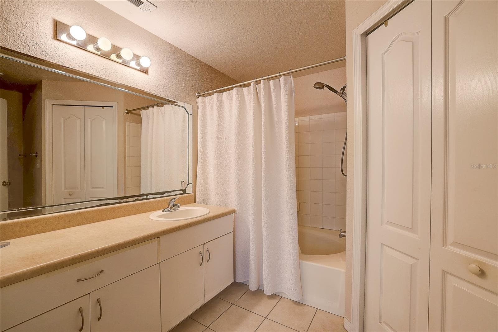 Condominium at 4174 CENTRAL SARASOTA PKWY #212, SARASOTA, photo 46 of 79