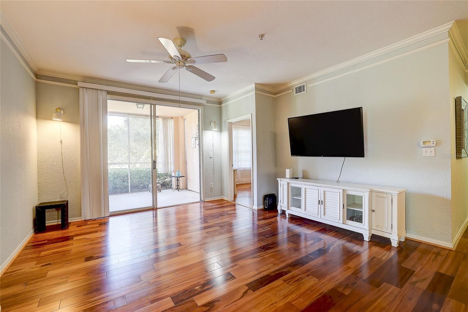 Condominium at 4174 CENTRAL SARASOTA PKWY #212, SARASOTA, photo 50 of 79