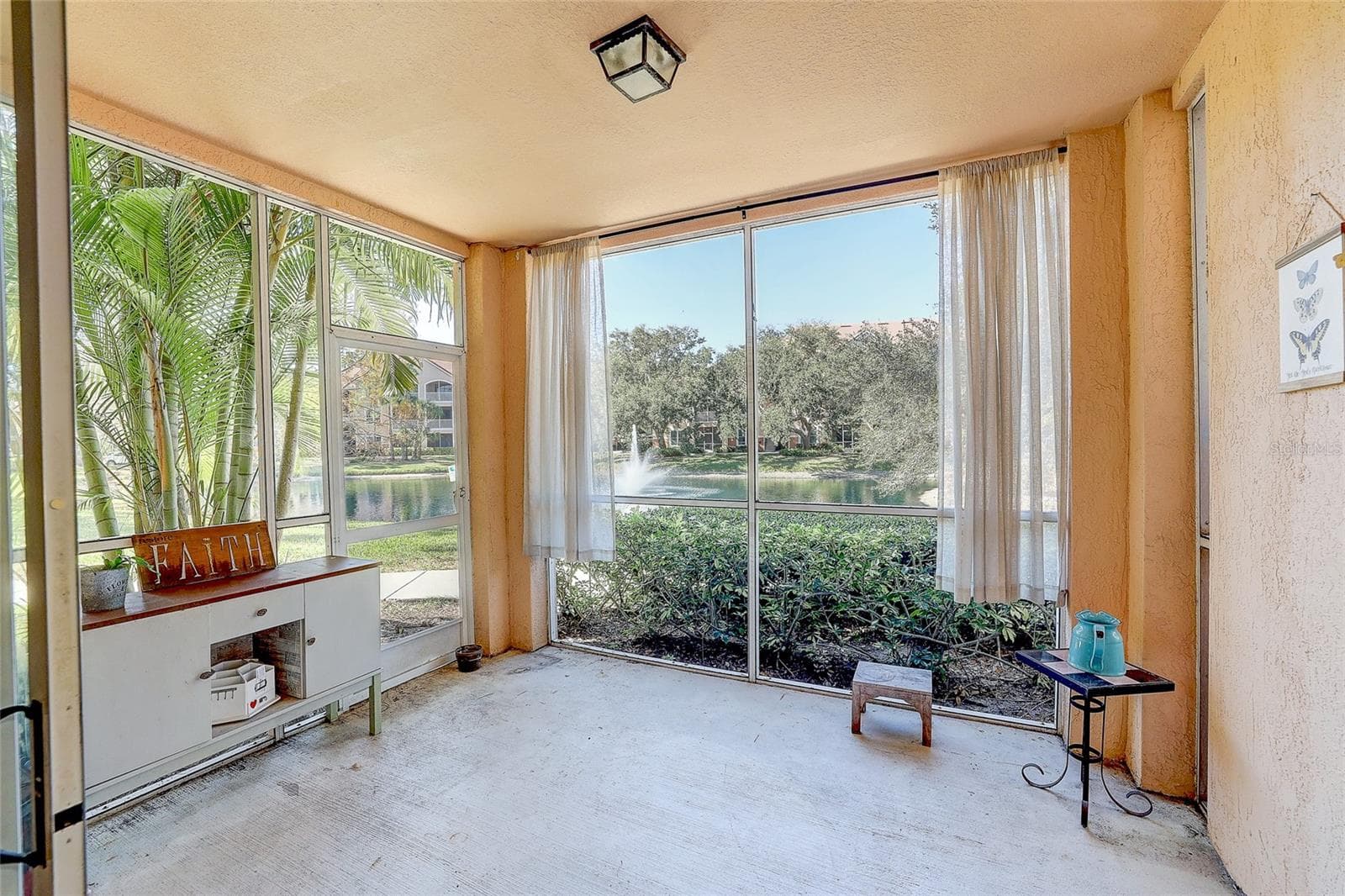 Condominium at 4174 CENTRAL SARASOTA PKWY #212, SARASOTA, photo 36 of 79