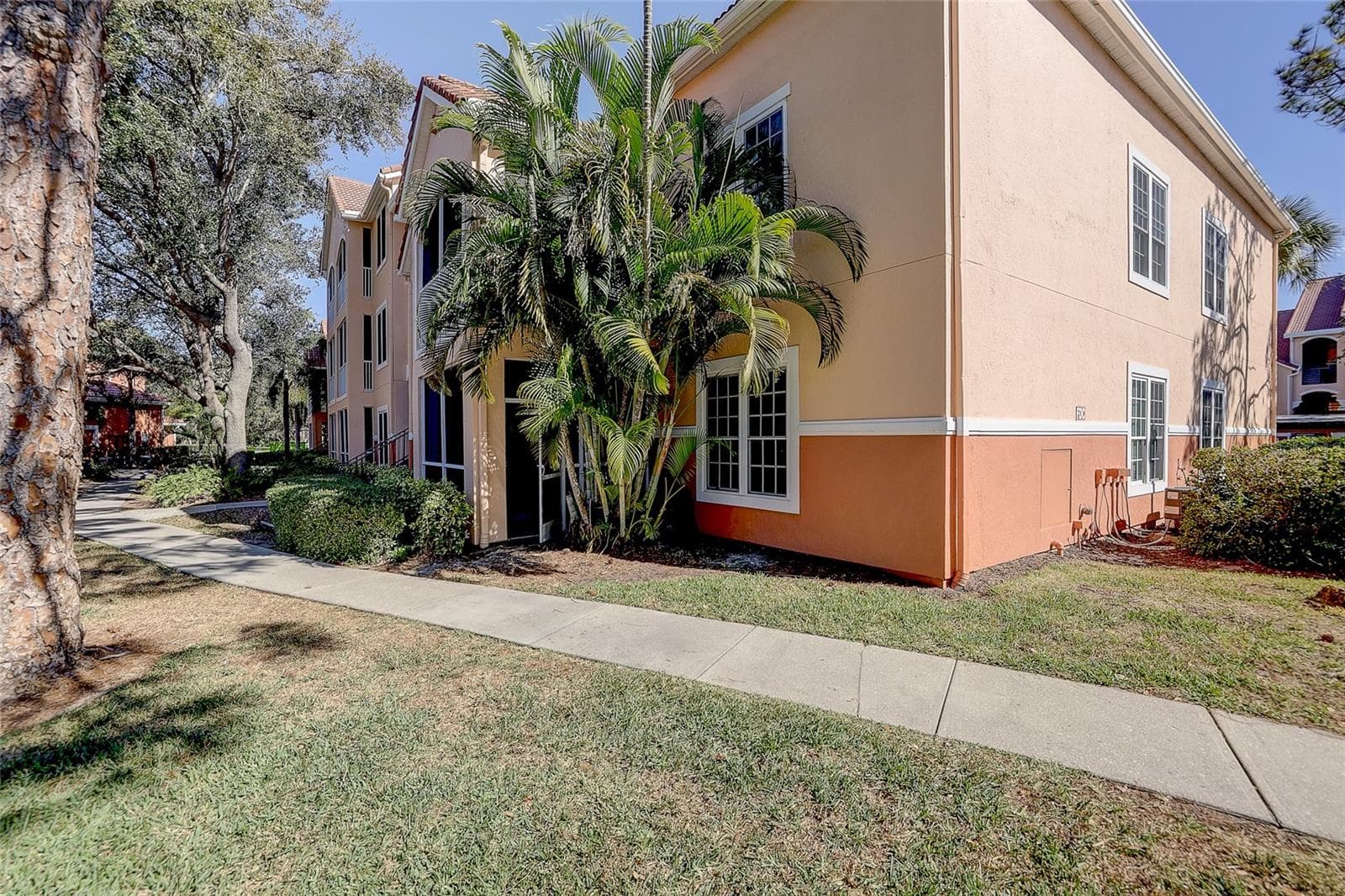 Condominium at 4174 CENTRAL SARASOTA PKWY #212, SARASOTA, photo 55 of 79