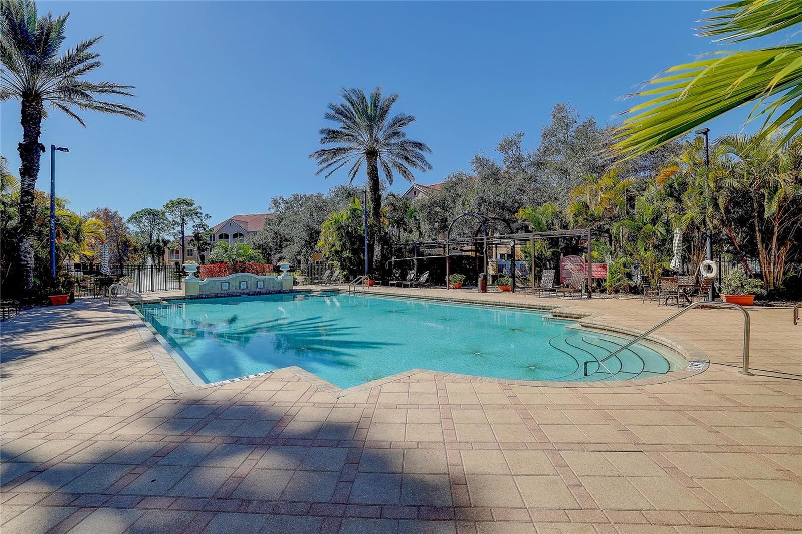 Condominium at 4174 CENTRAL SARASOTA PKWY #212, SARASOTA, photo 41 of 79