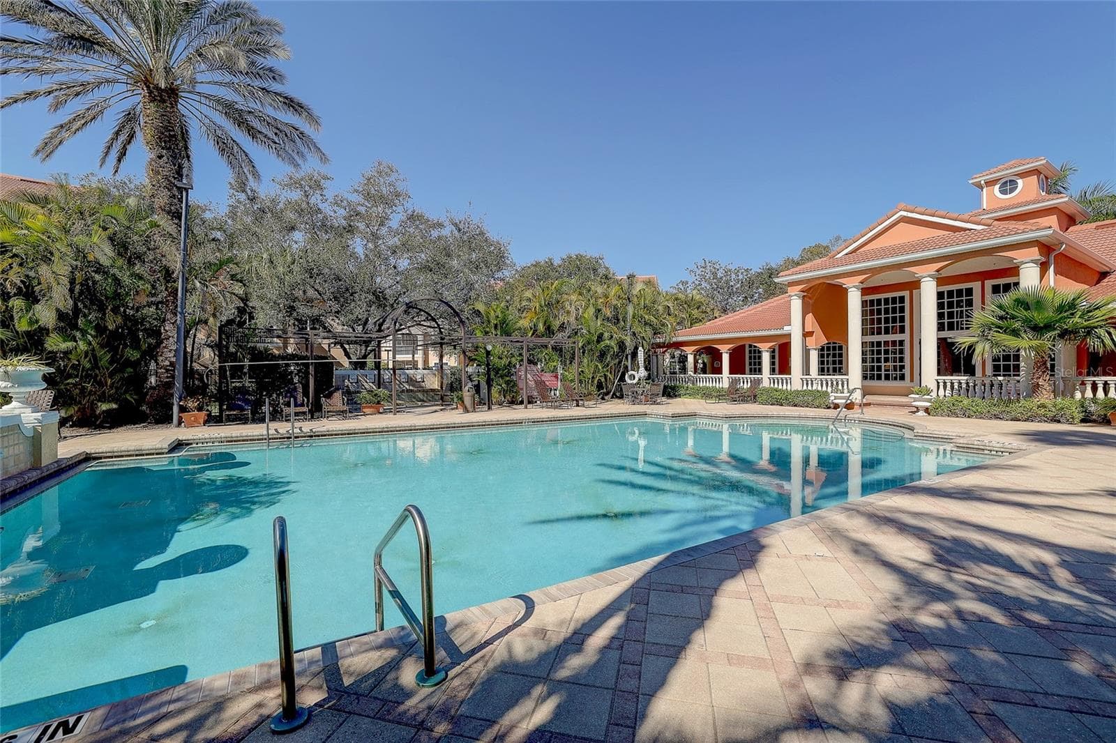Condominium at 4174 CENTRAL SARASOTA PKWY #212, SARASOTA, photo 66 of 79