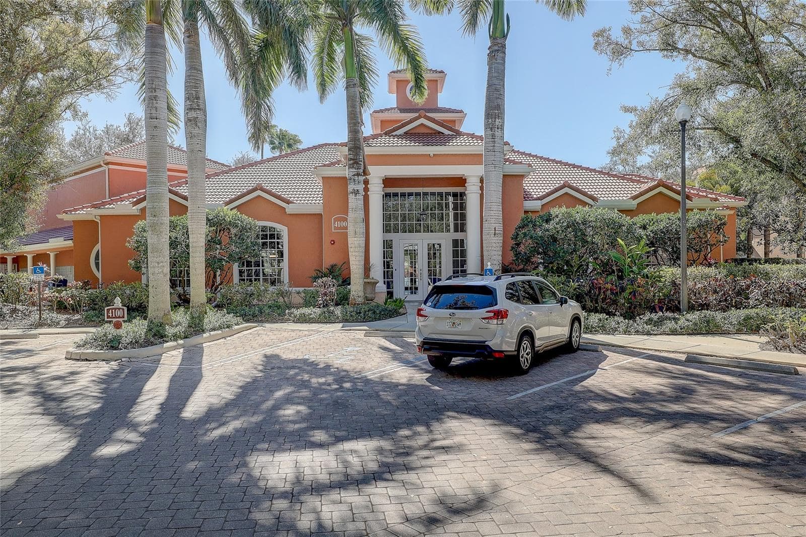Condominium at 4174 CENTRAL SARASOTA PKWY #212, SARASOTA, photo 52 of 79