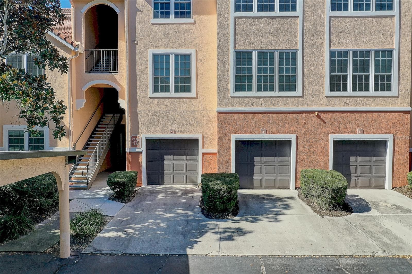 Condominium at 4174 CENTRAL SARASOTA PKWY #212, SARASOTA, photo 69 of 79