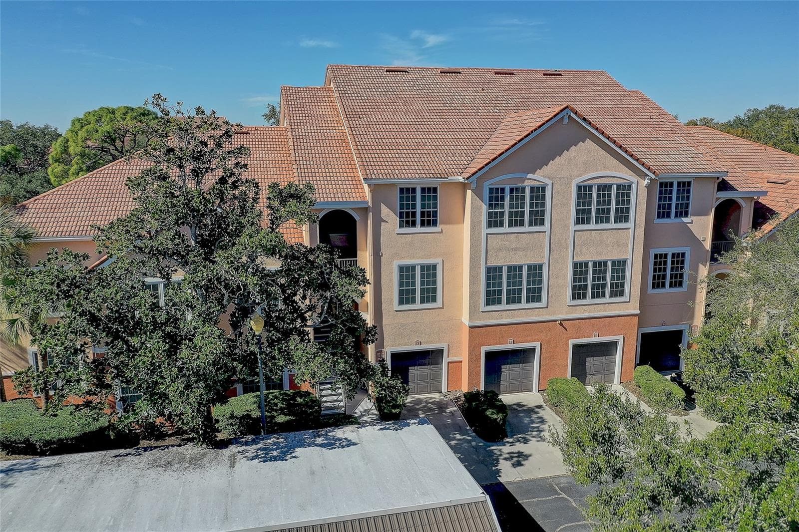 Condominium at 4174 CENTRAL SARASOTA PKWY #212, SARASOTA, photo 57 of 79