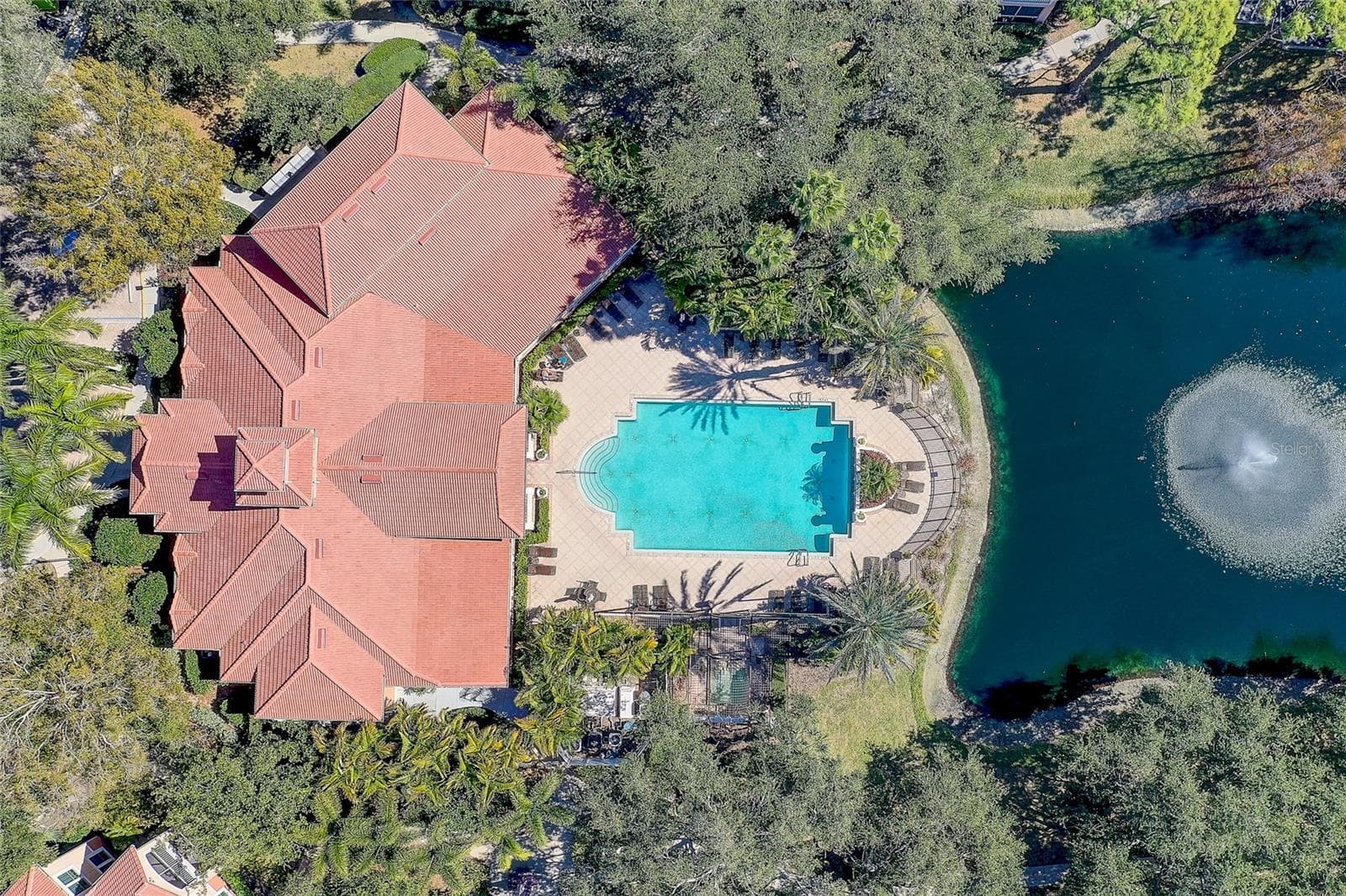 Condominium at 4174 CENTRAL SARASOTA PKWY #212, SARASOTA, photo 68 of 79