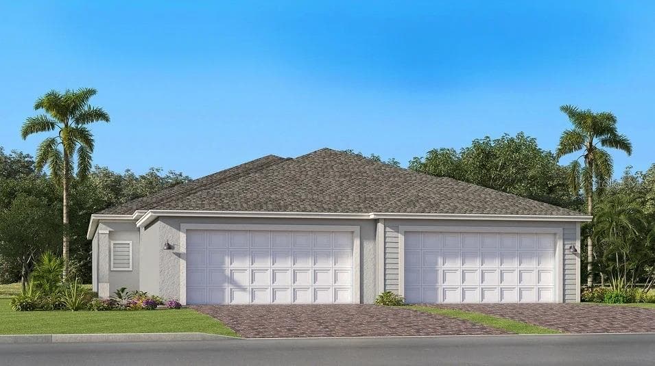 11186 BLACK WILLOW WAY