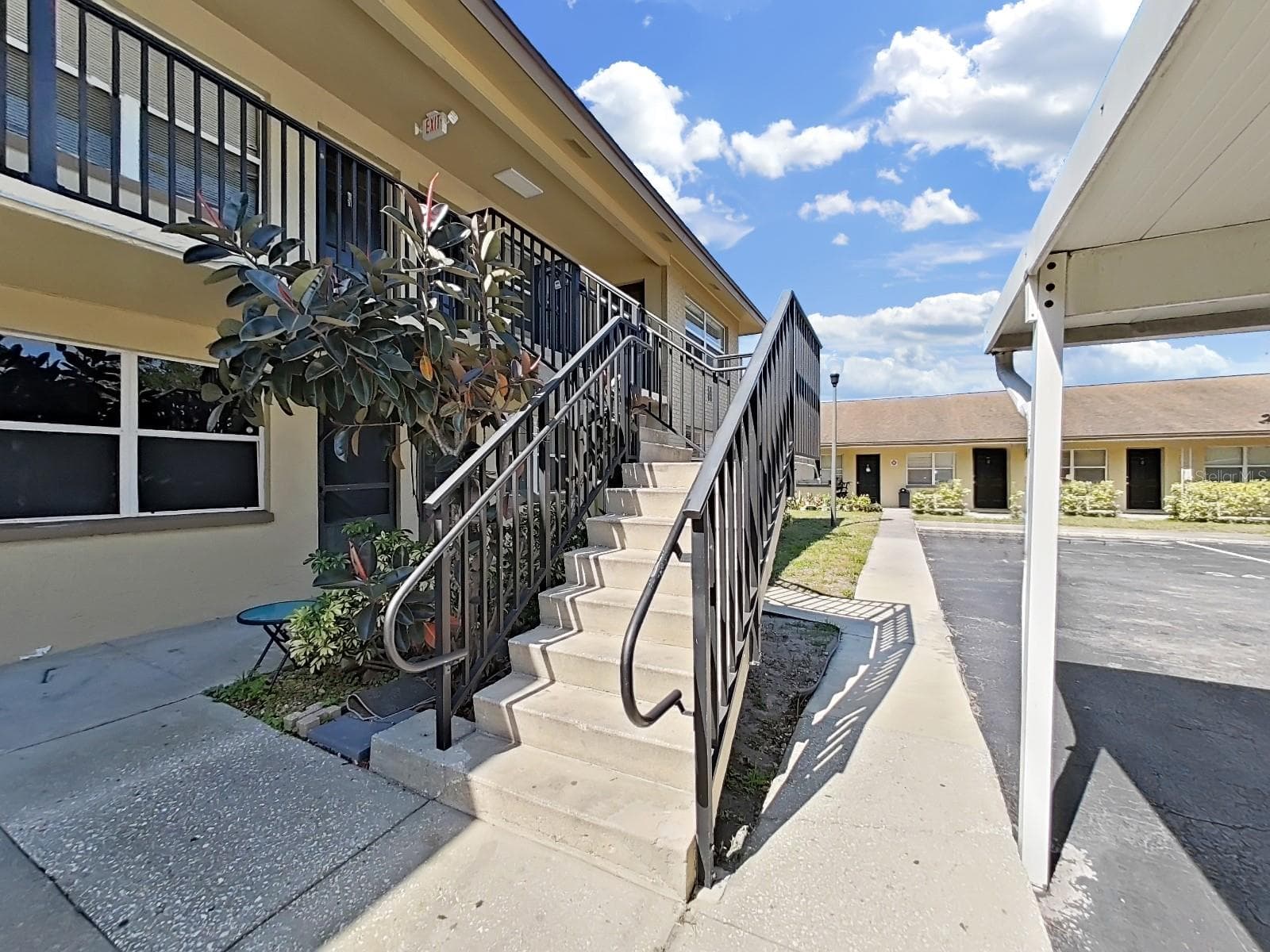 Condominium at 2501 HARN BLVD #H39, CLEARWATER, photo 3 of 18