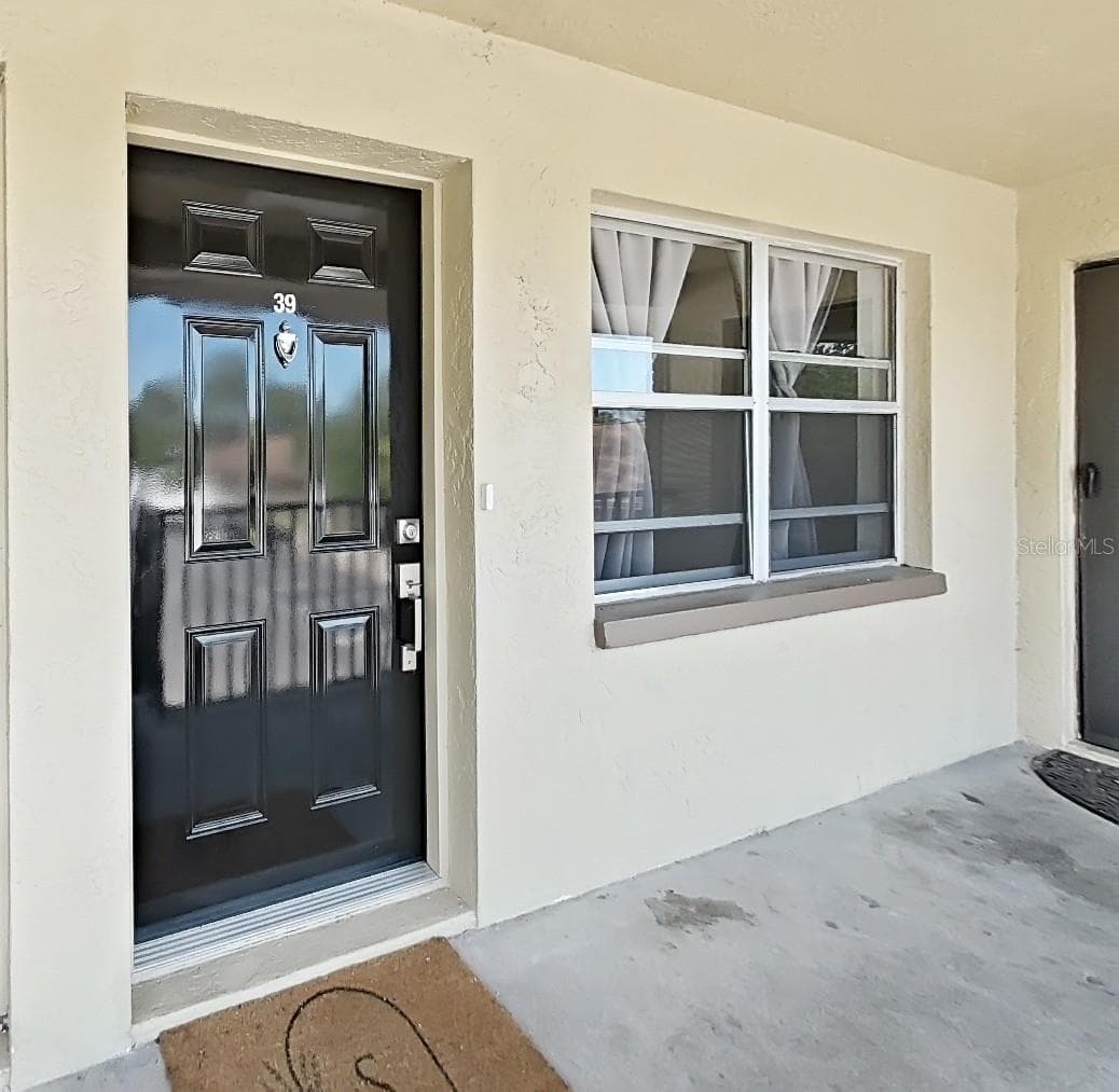 Condominium at 2501 HARN BLVD #H39, CLEARWATER, photo 4 of 18