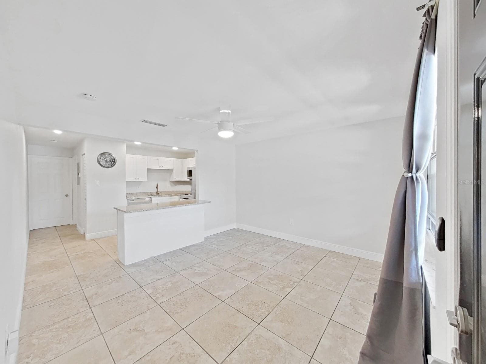 Condominium at 2501 HARN BLVD #H39, CLEARWATER, photo 5 of 18