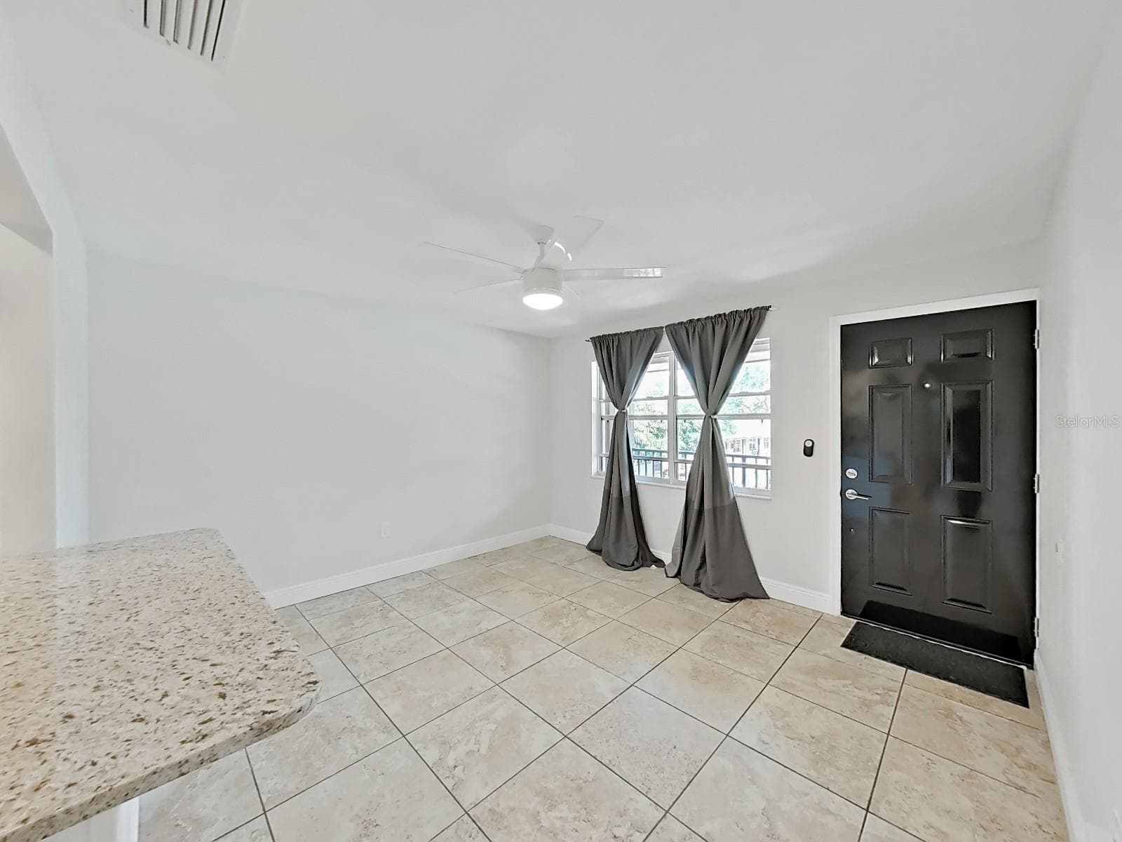 Condominium at 2501 HARN BLVD #H39, CLEARWATER, photo 6 of 18