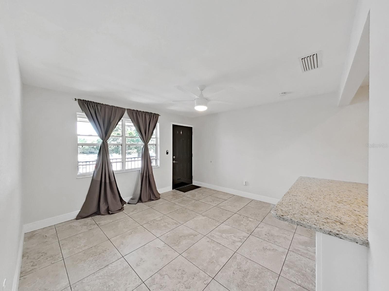Condominium at 2501 HARN BLVD #H39, CLEARWATER, photo 7 of 18