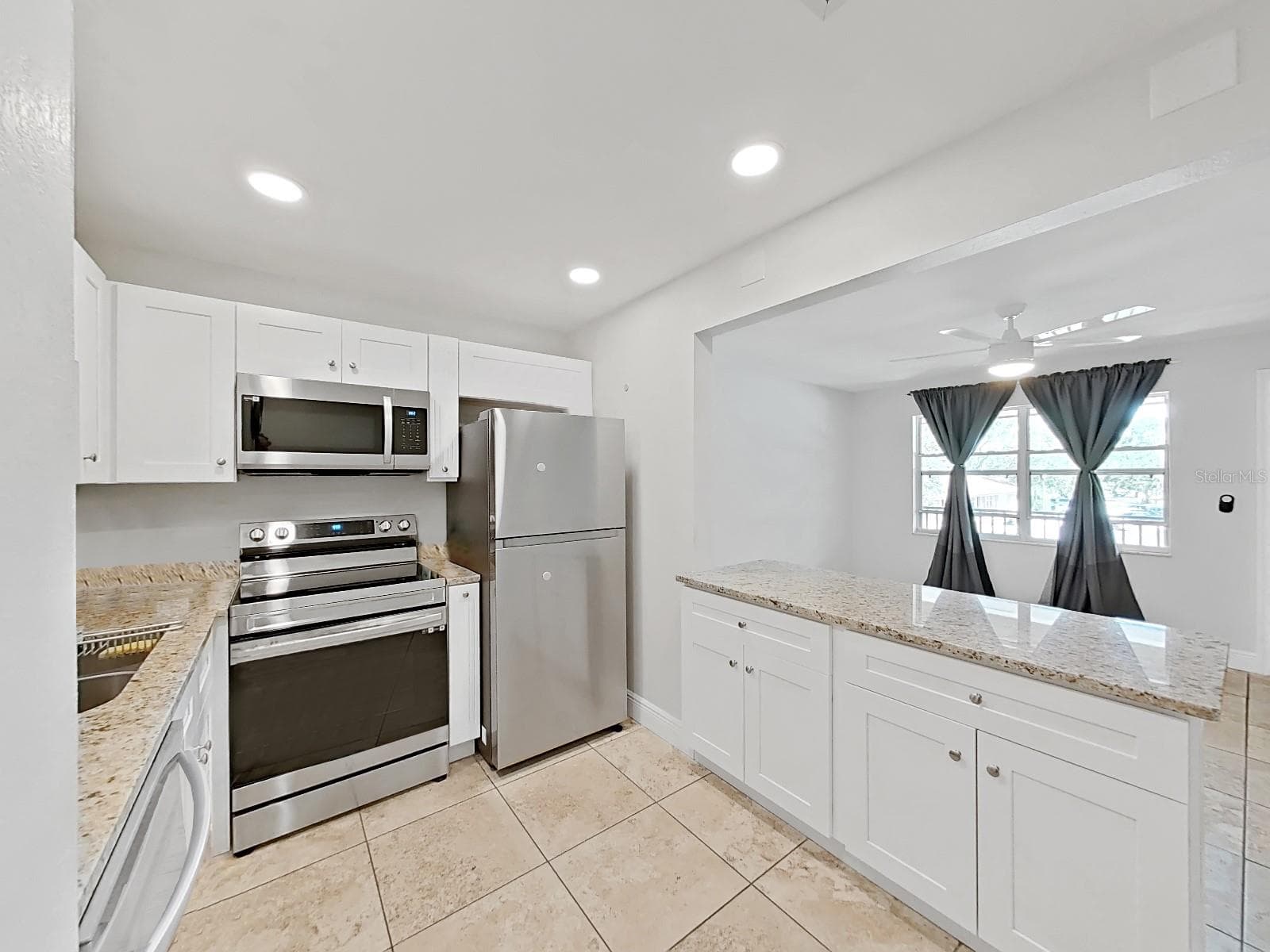 Condominium at 2501 HARN BLVD #H39, CLEARWATER, photo 9 of 18