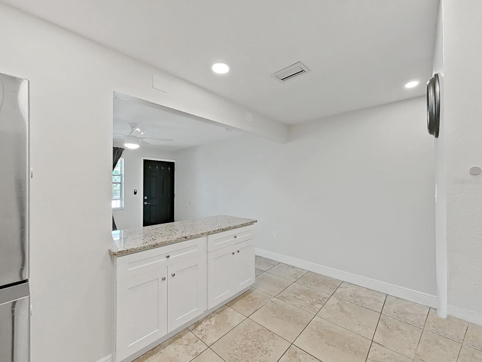 Condominium at 2501 HARN BLVD #H39, CLEARWATER, photo 10 of 18