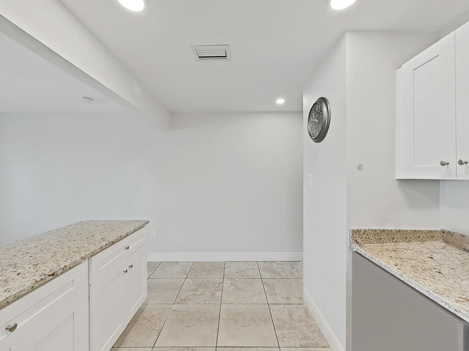 Condominium at 2501 HARN BLVD #H39, CLEARWATER, photo 11 of 18