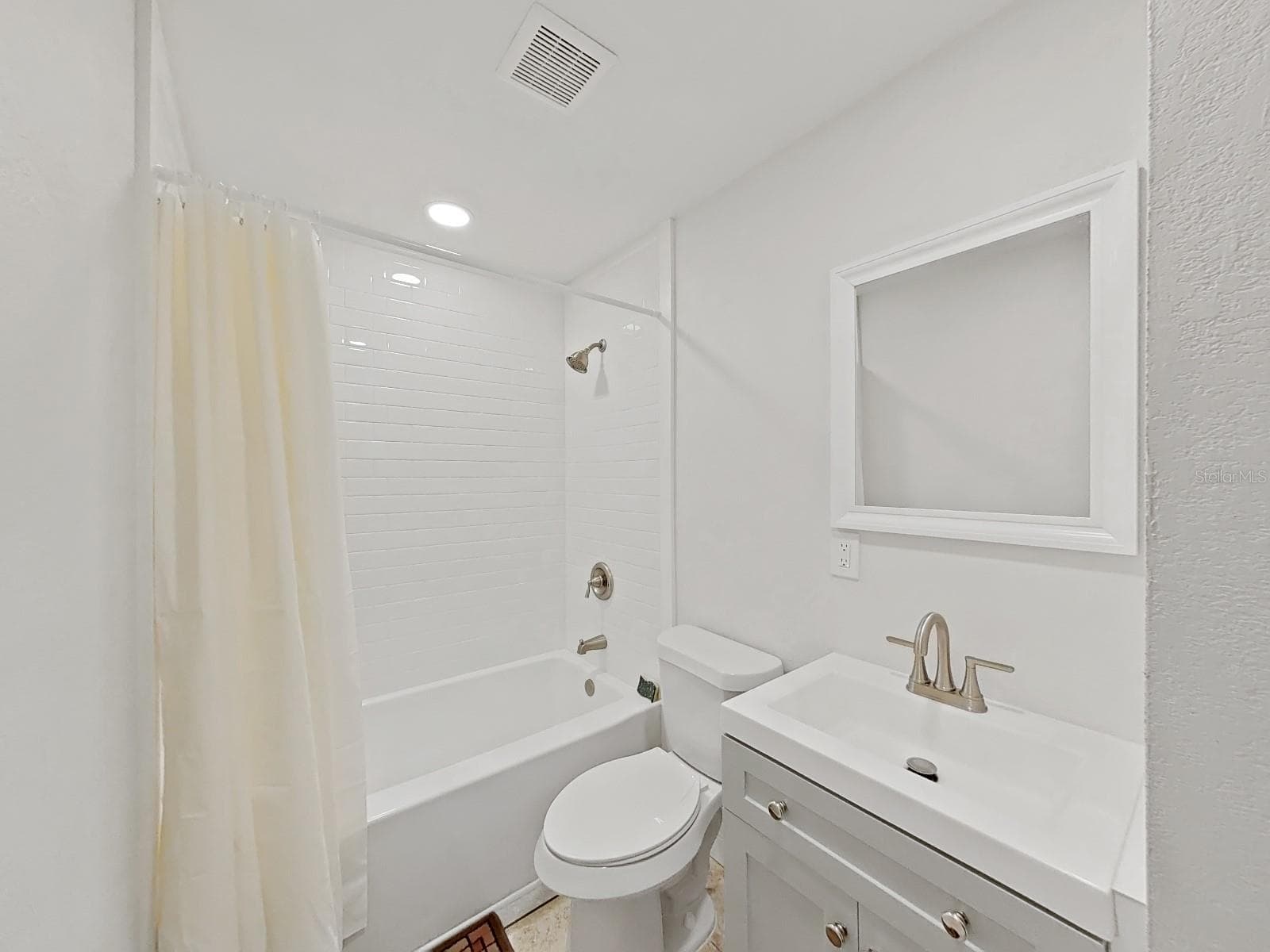 Condominium at 2501 HARN BLVD #H39, CLEARWATER, photo 12 of 18