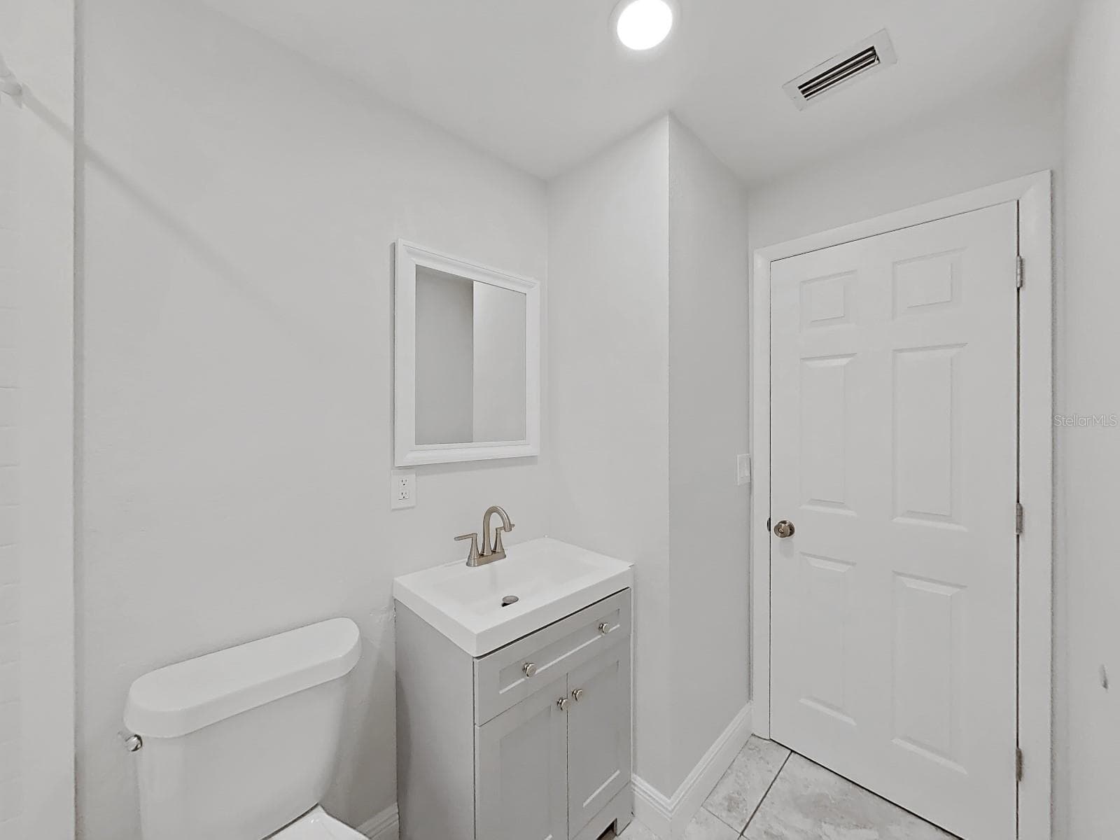 Condominium at 2501 HARN BLVD #H39, CLEARWATER, photo 13 of 18